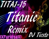 ^F^Titanic Remix