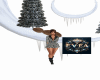 christmas  mond evea