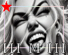IIIMIII►CUTOUT CRAZY
