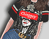 RC Chinggey (F)