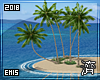 !E! Tropic Island ADD-ON