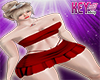 K* Red Spike