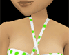Sexy Spots bikini