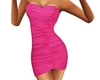 Sweet__Pinky  Dress