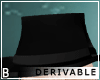 DRV Classic Hat