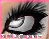 *L* Realistic Mascara