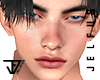 ♛Cane MH v1