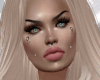 Xena Blonde