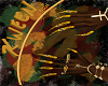[KWEEN] Bandana V3 Still