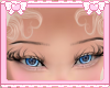 ♡ star dollz contacts