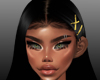 im back