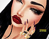 ! Abbie Lash Monroe