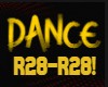 Dance R28