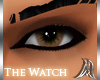 [M] The Watch: Earth