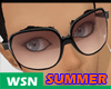 [wsn]Glasses#SUMMER.V-2