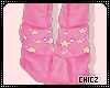 Cz💗Kawaii Boots