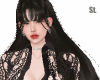 St. Rika R.