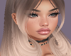Faye Opulent