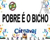 | 𝓐 | Plaquinha Pb M