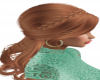 Gig-Laurinda Ginger