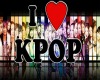 *Mp3 Music Player Kpop