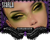 ✠S| Ethelinda
