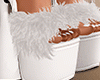 CC Flaky Heels