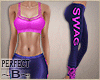 ~B~Swag Sports -Perfect-