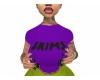 Skims (Purple) +Ab