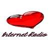 [AB] Heart Radio