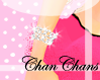 [Chan] Bling Chaindy R