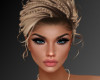 AddOn Baby Hair Md Brown