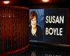 Susan Boyle Club