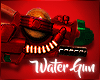  . Water Gun 03