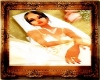 Bride Solo pic