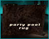 poolparty-rug