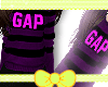      Gap'd Up Kids [F]
