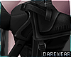 Task Force: Nemesis Guns
