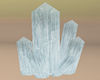 {TFB} Ice Crystal