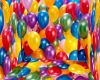An-Balloon Background-F