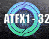 ATFX1-32 EFFECTS