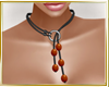 Havana Necklace (F)