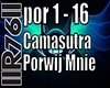 porwij mnie