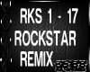 Vl Rockstar RMX