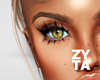 ZYTA Cat Eyes