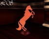 V NR Animated Horse