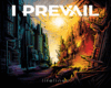 I Prevail Rain PT2
