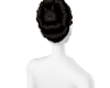 base hair LB