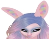 2014 RnBw Rabbit ears v3