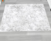 Carpet Silver White